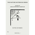 Notes on Birds 1