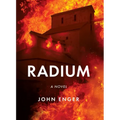 Radium
