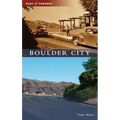 Boulder City