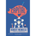 The Capital