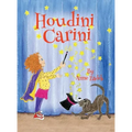 Houdini Carini