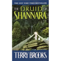 The Druid of Shannara