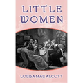 Little Women
