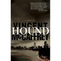 Hound