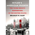 Hitler's American Friends