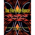 The Fire Knife Dance: The Story Behind The Flames Ta'alolo to Nifo'oti