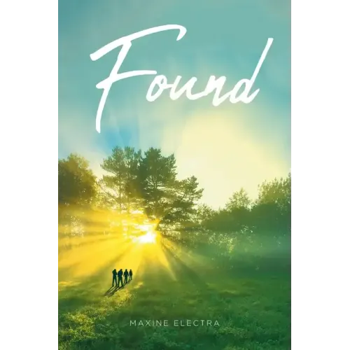 Found