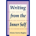 Writing from the Inner Self