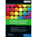 Available-To-Promise with SAP S/4hana: Advanced Atp