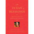 An Ocean of Blessings: Heart Teachings of Drubwang Penor Rinpoche