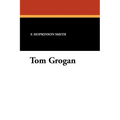 Tom Grogan