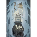 Bleak House