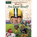 What Is the Super Bowl?