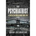 The Psychiatrist: A Battle Between Good and Evil
