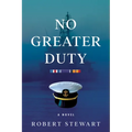 No Greater Duty