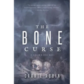 The Bone Curse