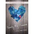 Twenty Boy Summer
