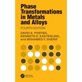 Phase Transformations in Metals and Alloys