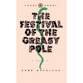 Festival of the Greasy Pole