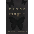 Elusive Magic