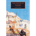 The Colour of Murder