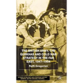 The British Army, the Gurkhas and Cold War Strategy in the Far East, 1947-1954