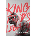 King David's Legacy