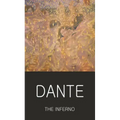 The Inferno