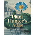 Plant Hunters Atlas