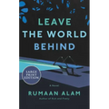 Leave the World Behind