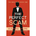 The Perfect Scam