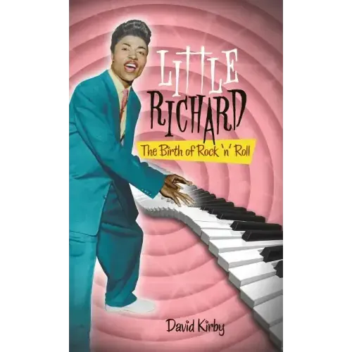 Little Richard