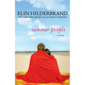 Summer People