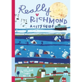Really Richmond: A City Guide