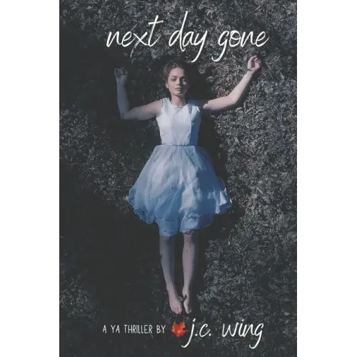 Next Day Gone