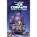 The Ice Company