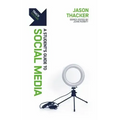 Track: Social Media: A Student's Guide to Social Media