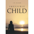 Invisible Child