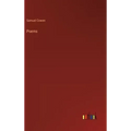 Poems