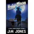 Halo Moon
