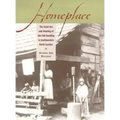 Homeplace: The Social Use and Meaning of the Folk Dwelling in Southwestern North Carolina