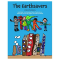 The Earthsavers
