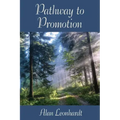 Pathway to Promotion