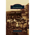 Laurelton