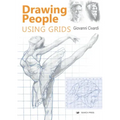 Drawing People Using Grids