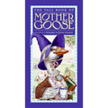 The Tall Book of Mother Goose