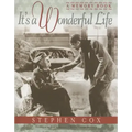 It's a Wonderful Life: A Memory Book