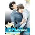 Blue Morning, Vol. 6