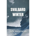 Svalbard Winter