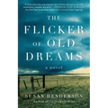 The Flicker of Old Dreams
